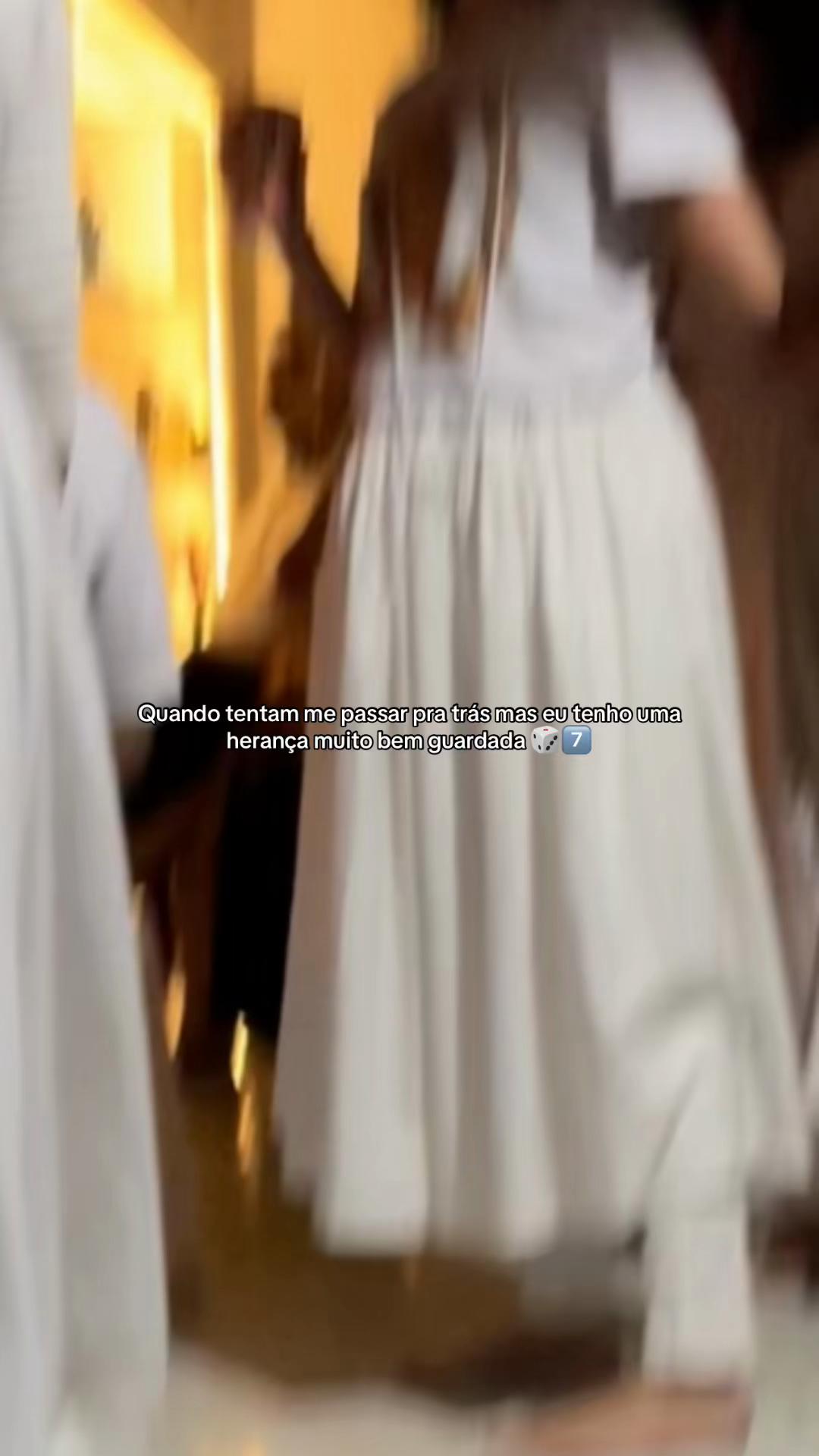 @Dofonitinha d’ Oya🌪️