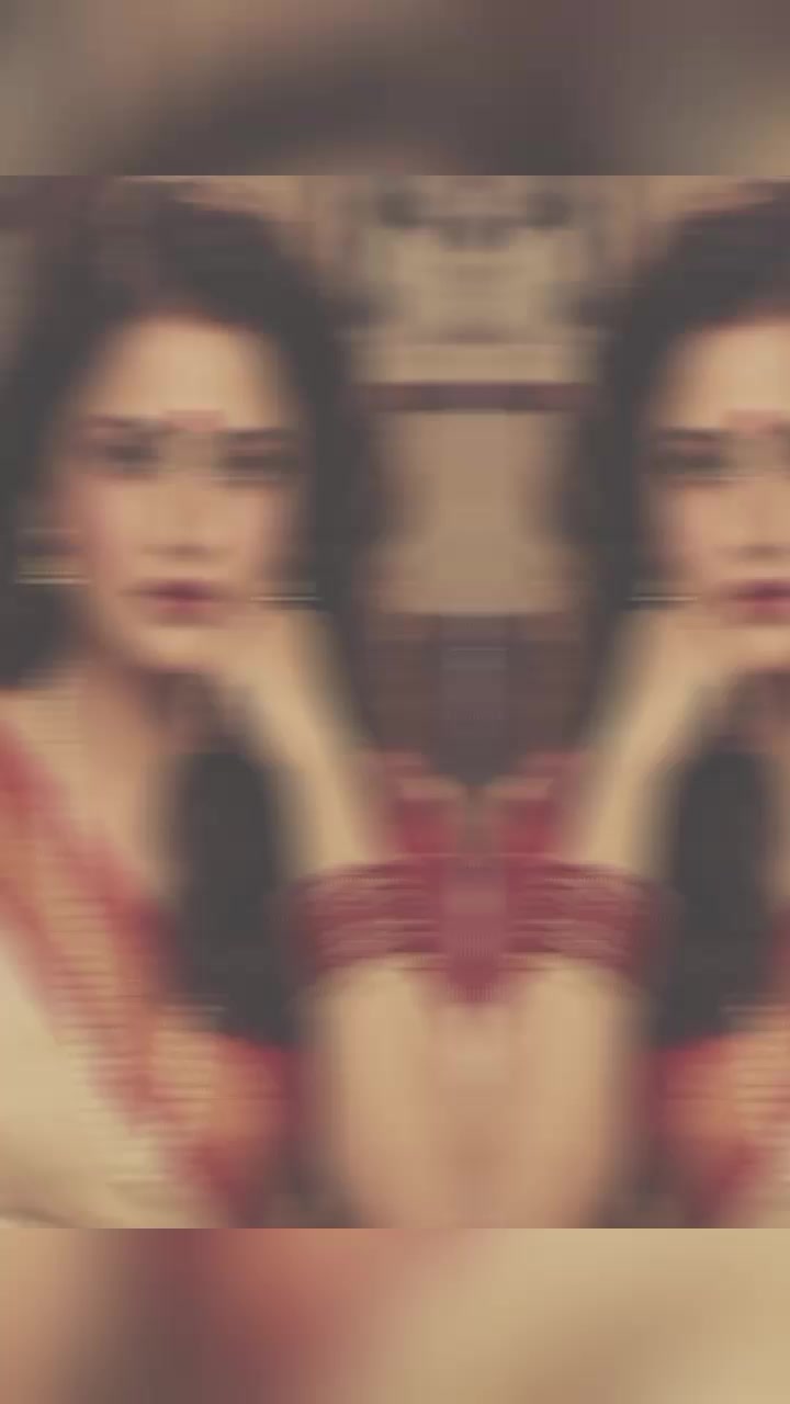 @Ayesha Punjabi