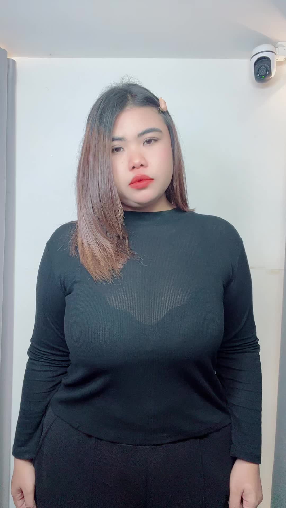 @วุ้นกะทิ1997🥥