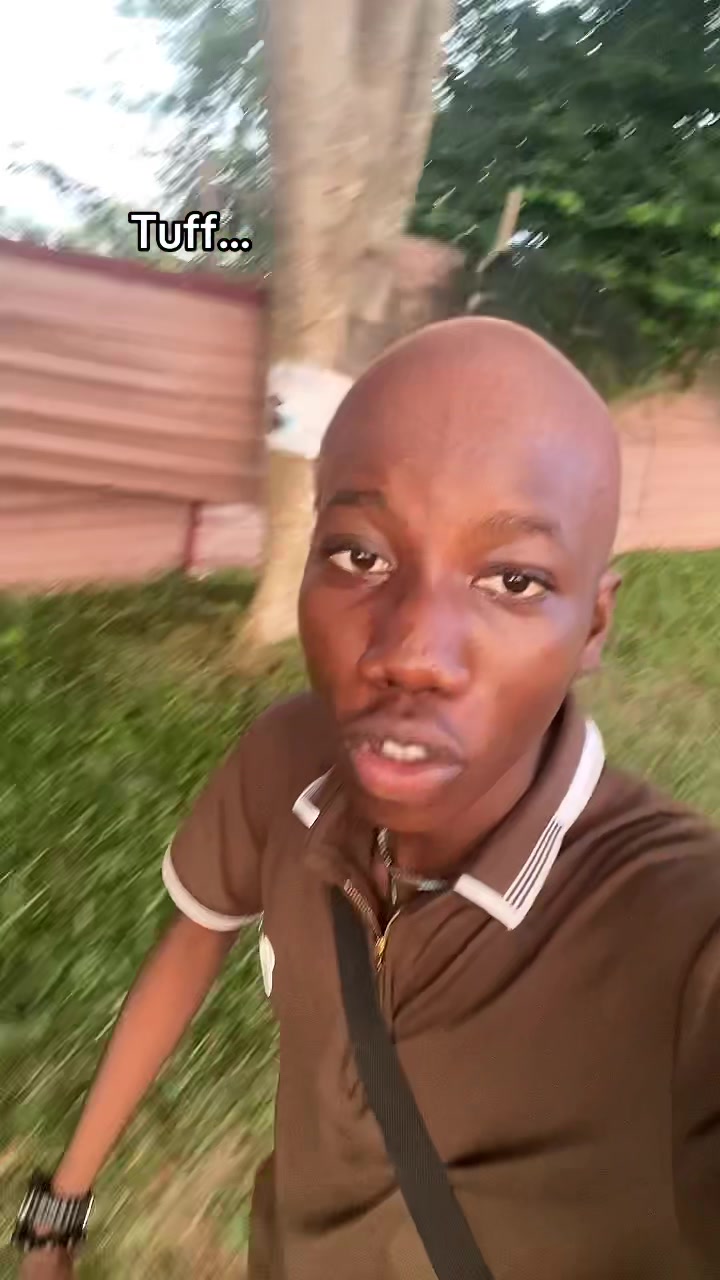 @DANIKZ💯