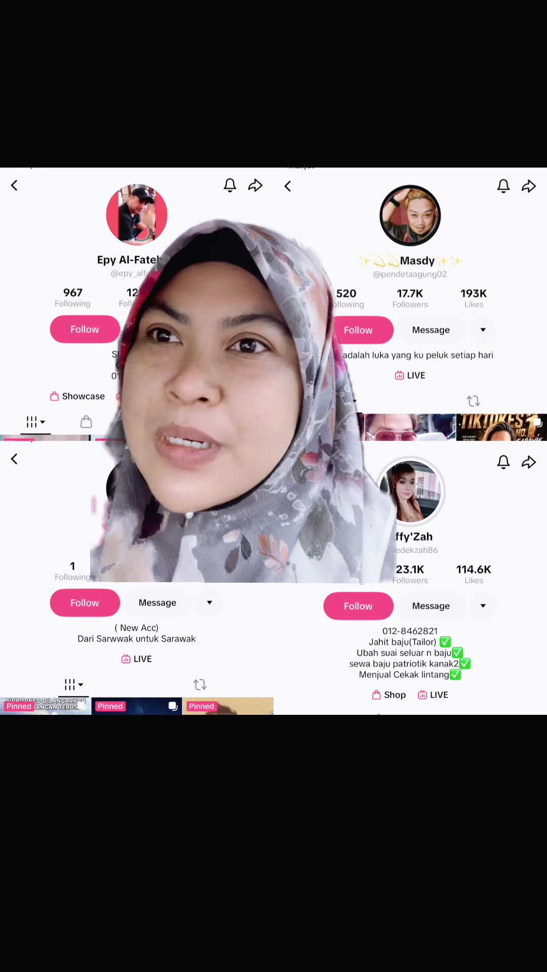 @noorazline