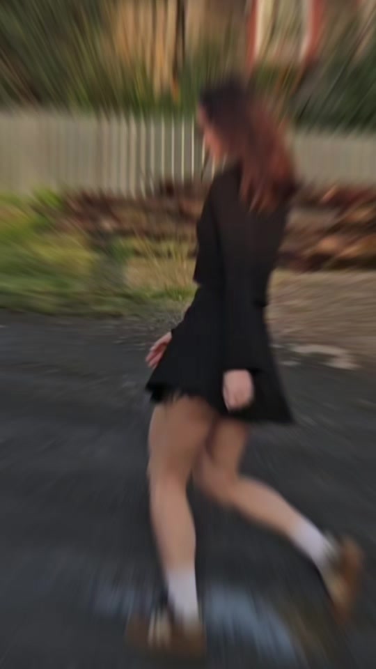@viksa