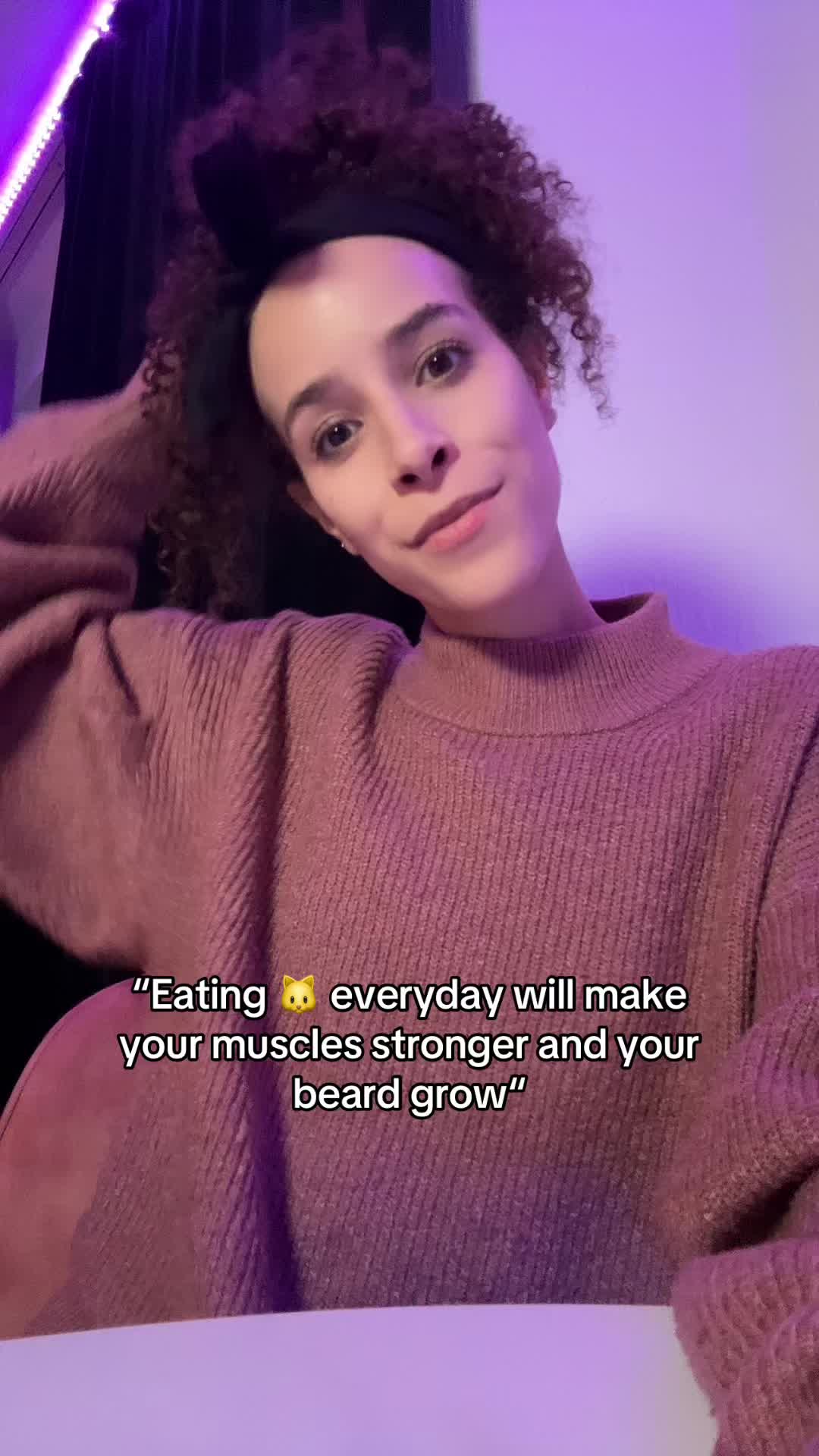 @💖 IG: yourcassyy