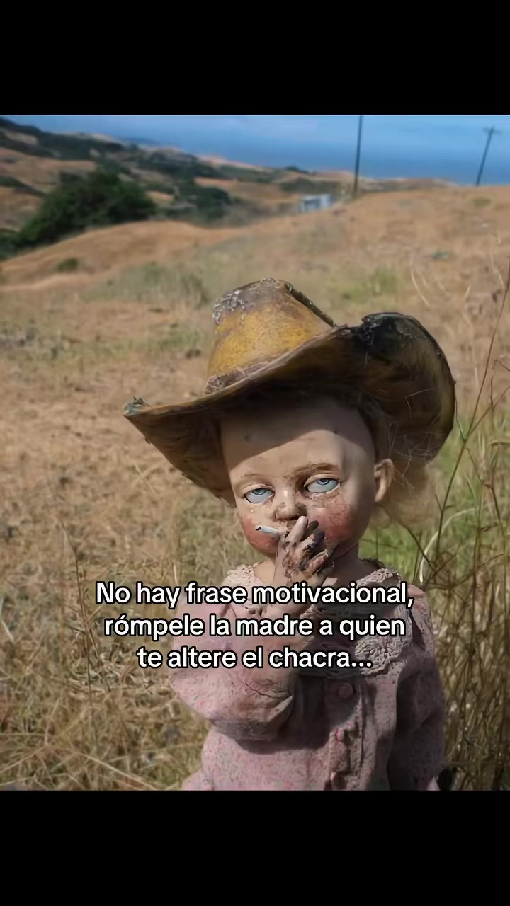 @Guzmán Adrii ♥️😍🫶