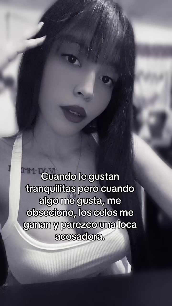 @Frida_MGX 
