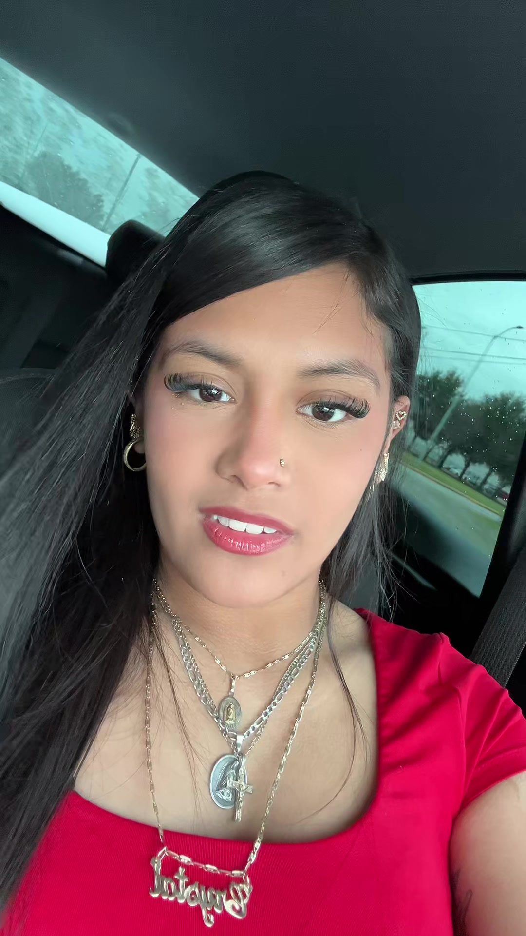 @5star.crystall8