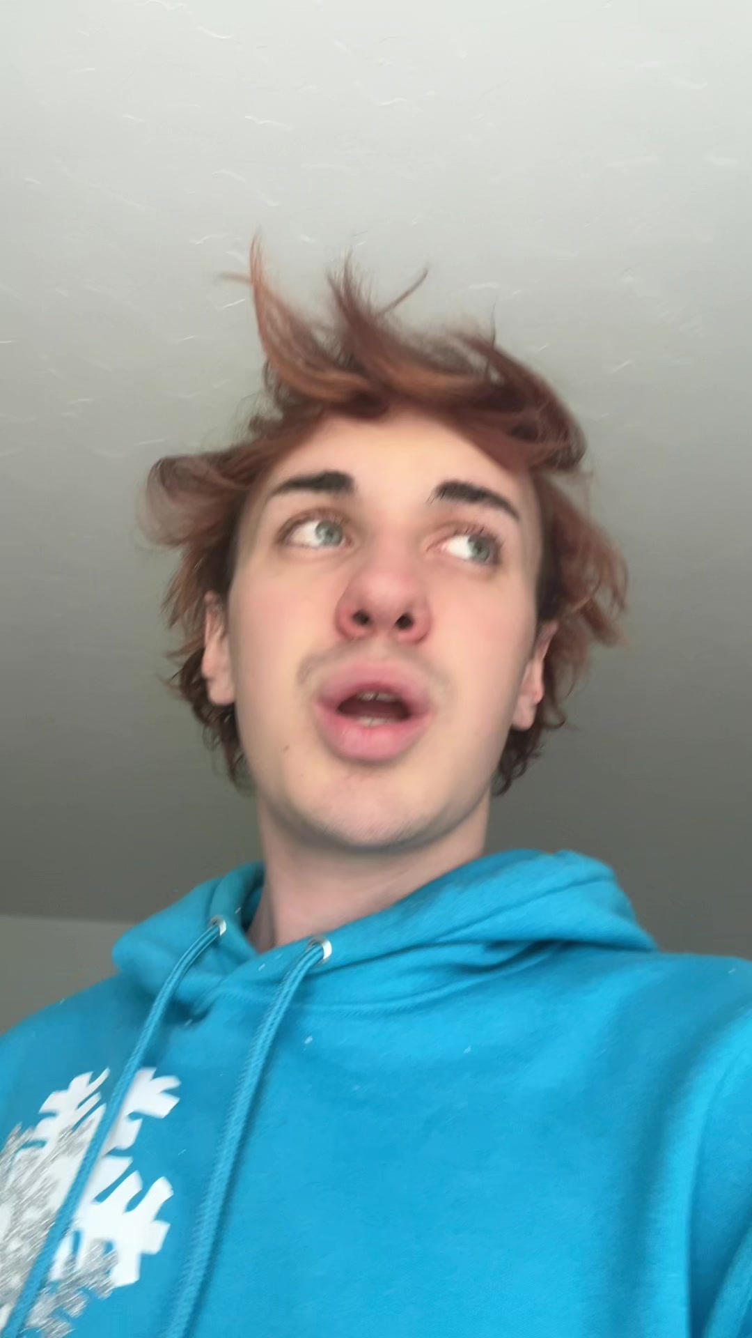 @jakoby fawn