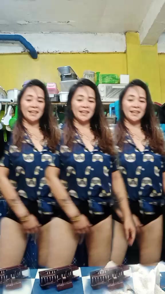 @RedButterfly17