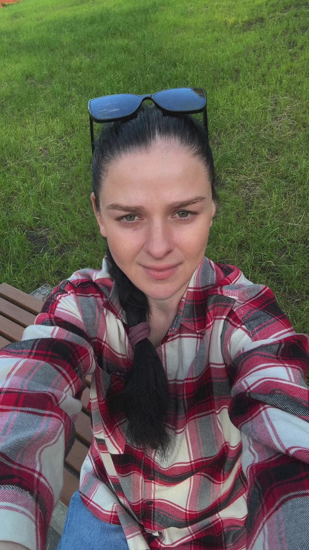 @Лиля Козлова ✔️