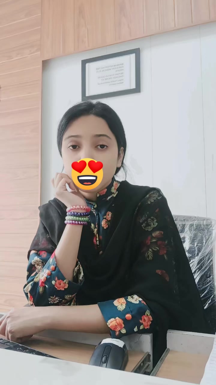 @samrakanwal606🇵🇰🇦🇪