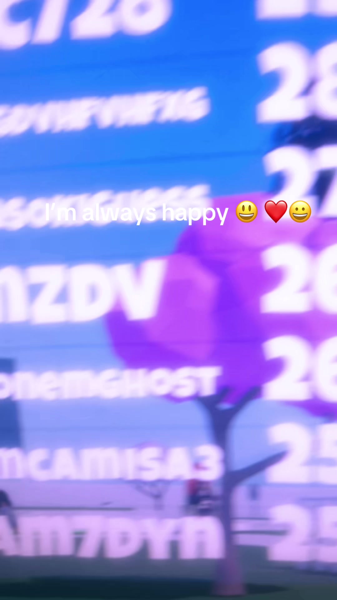 @ 1134 😃