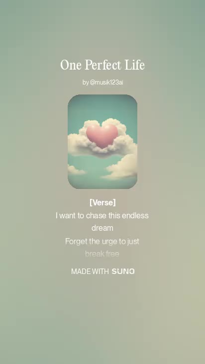 @Musik123