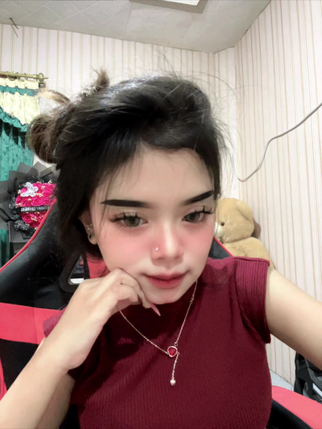 @Moniccc26__