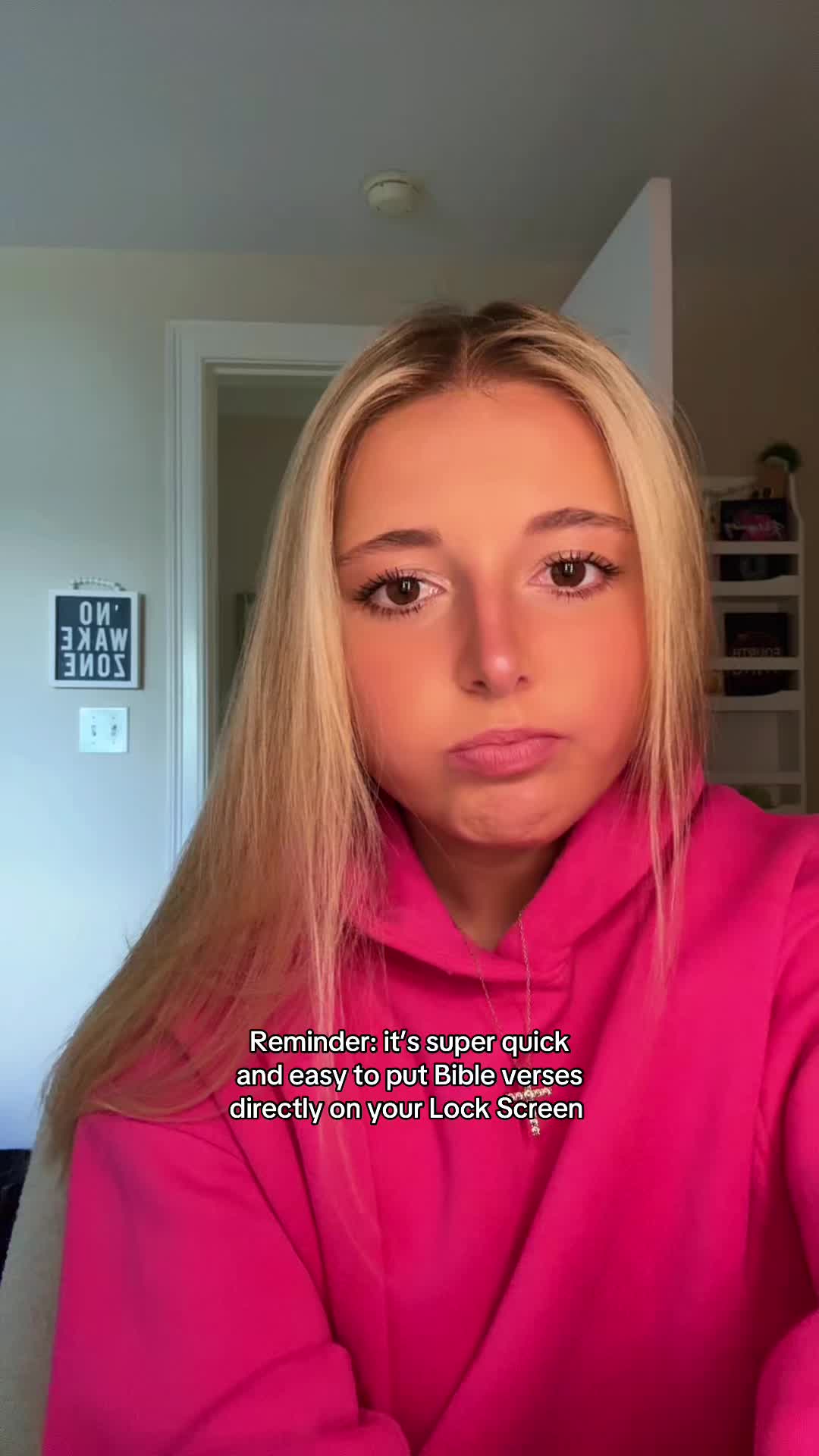 @Meg Colby