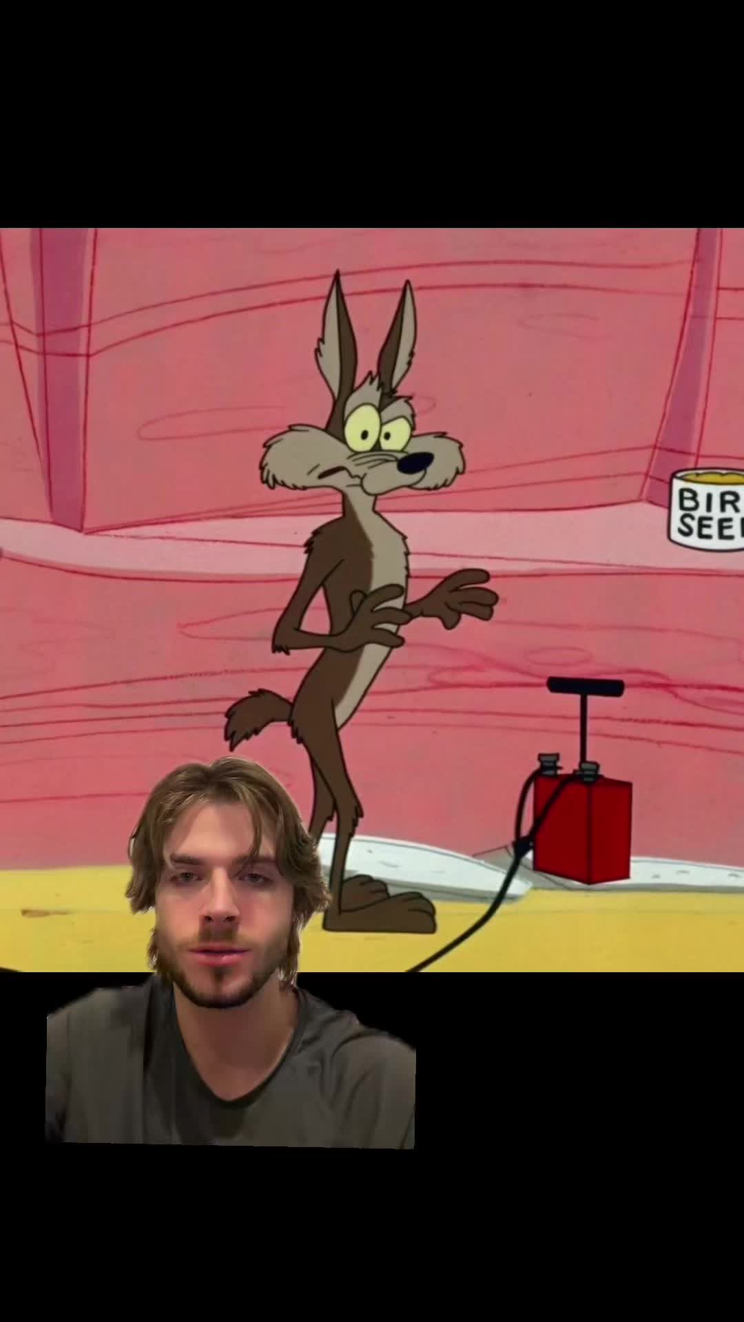 @jettfranzen