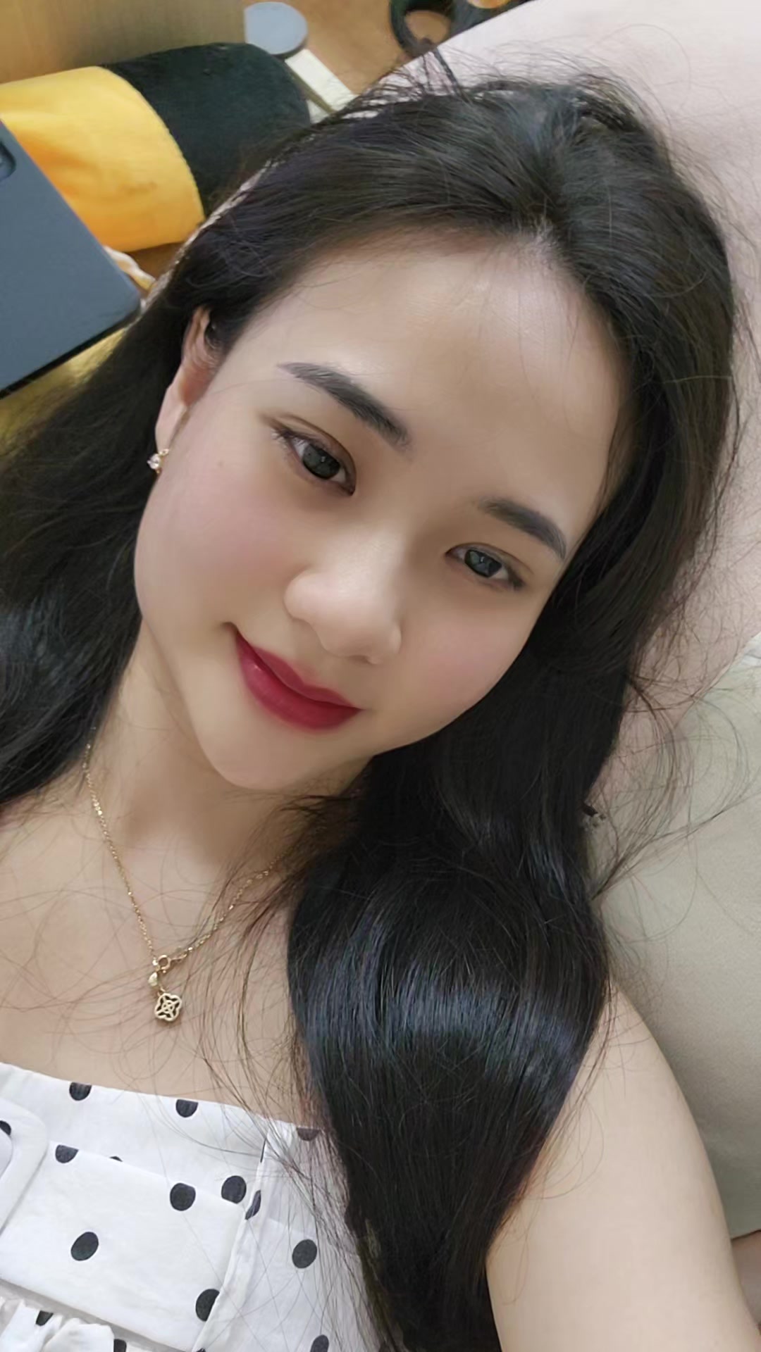 @HIẾU EM ❤️