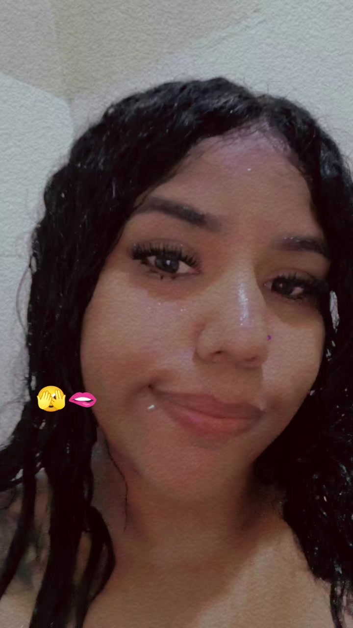 @𓆩🍉💗Mi Negrita ex&oacute;tica💗🍉𓆪