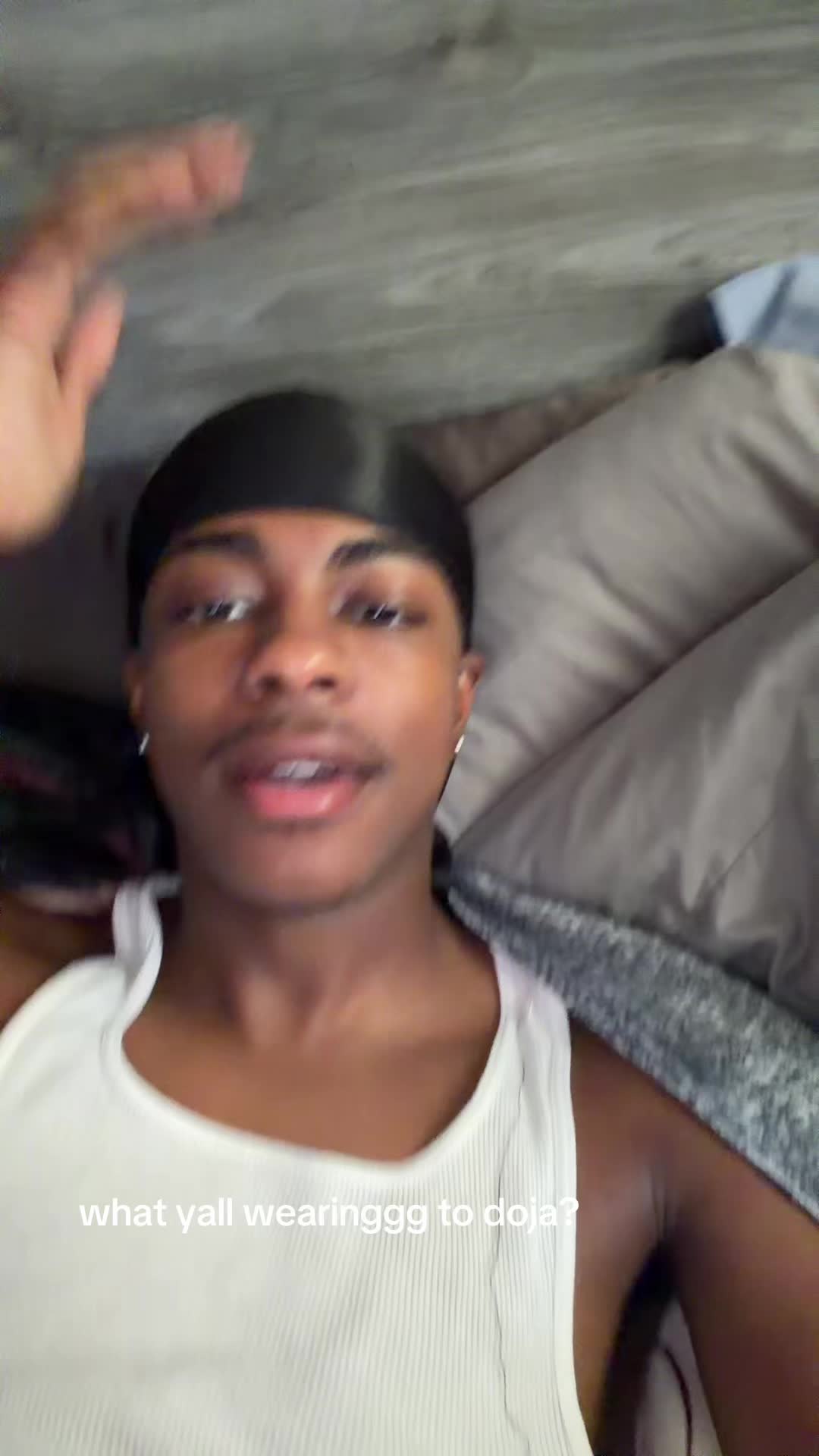 @kevin