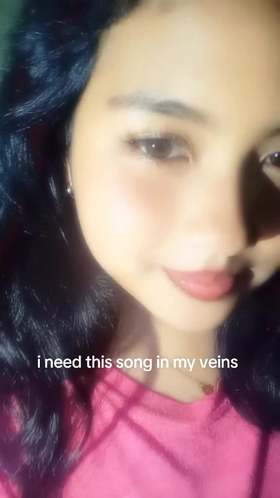 @rachel⁷