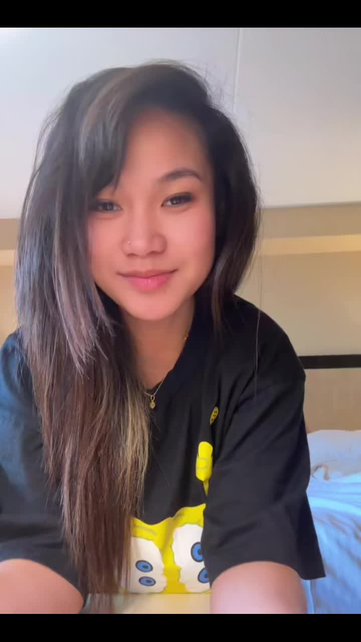 @..--...-