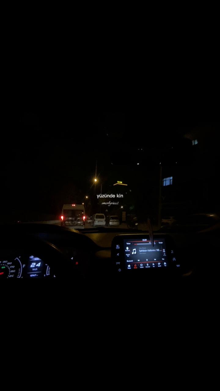 @&Ouml;mer