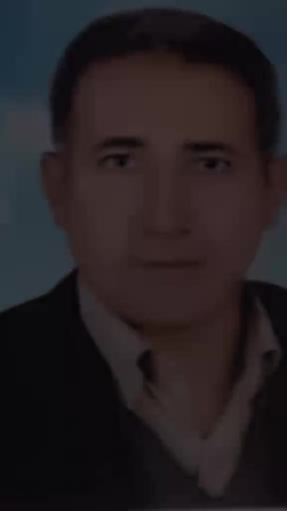 @02 adıyaman fatih