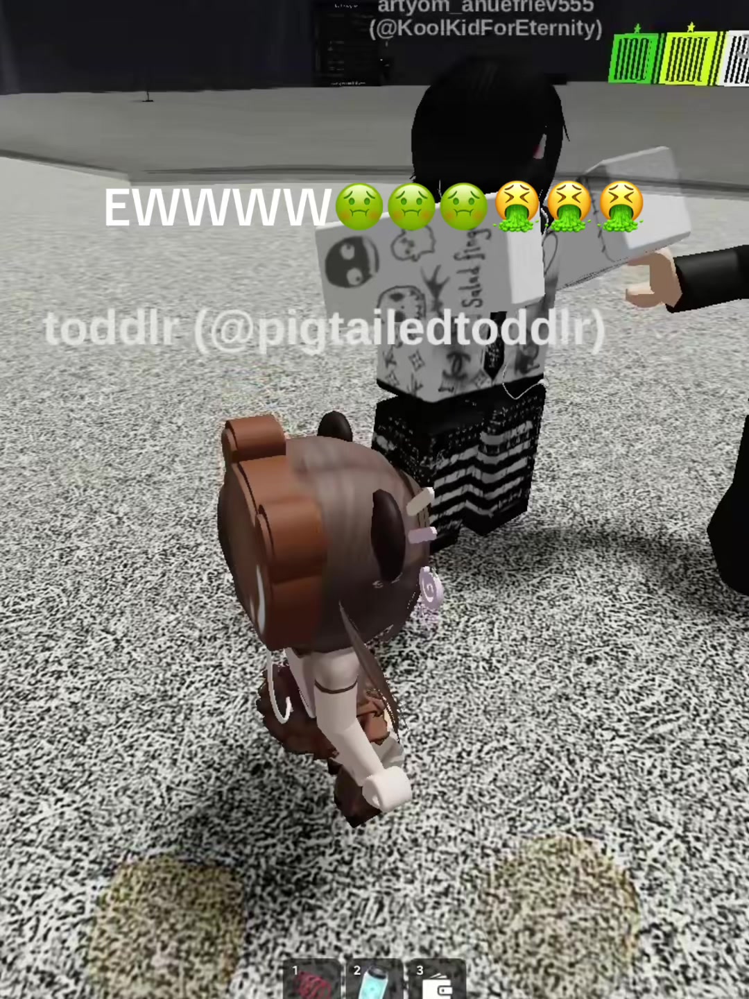 @RobloxPro_2019