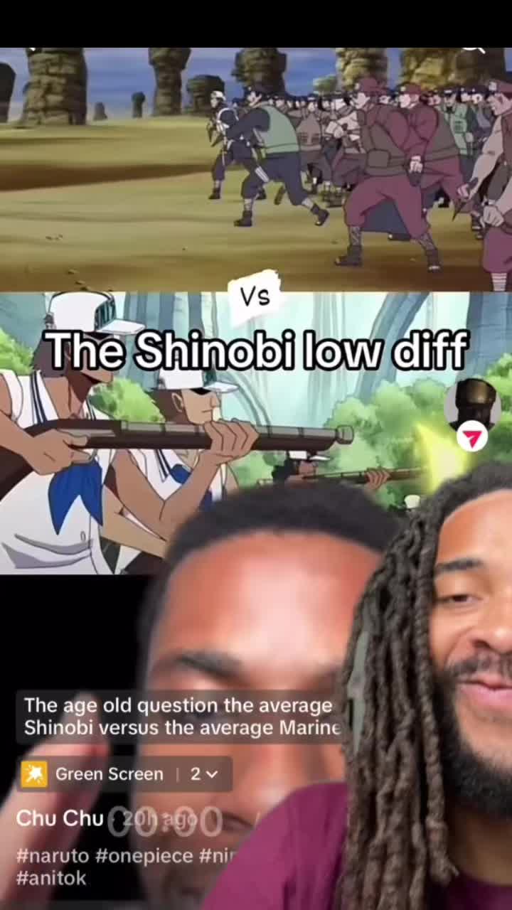 @TJTV