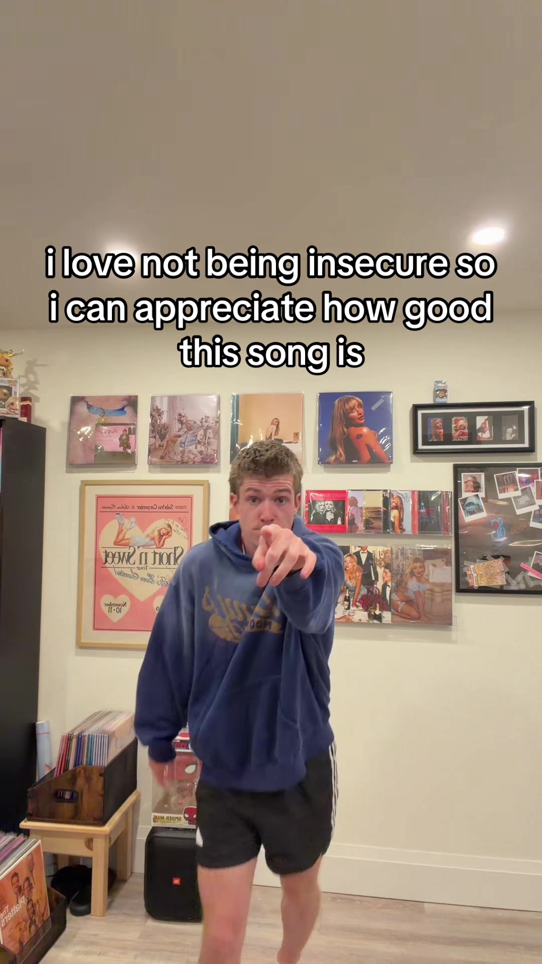 @OWEN