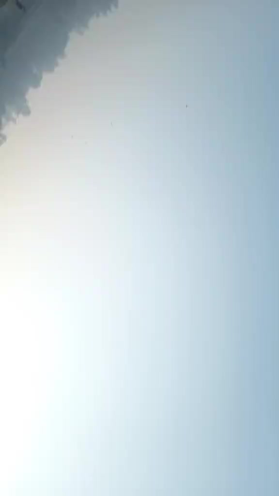 @🇳🇵 🇷 🇦 🇭 🇺 🇱 🇦🇪