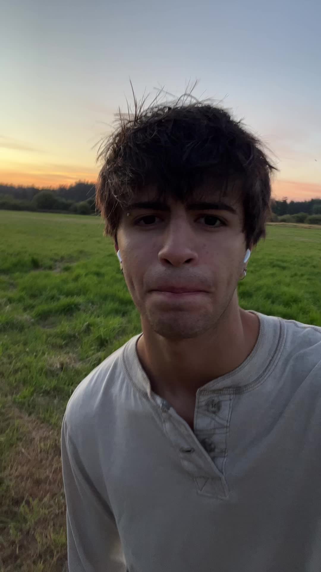 @j0seph.70