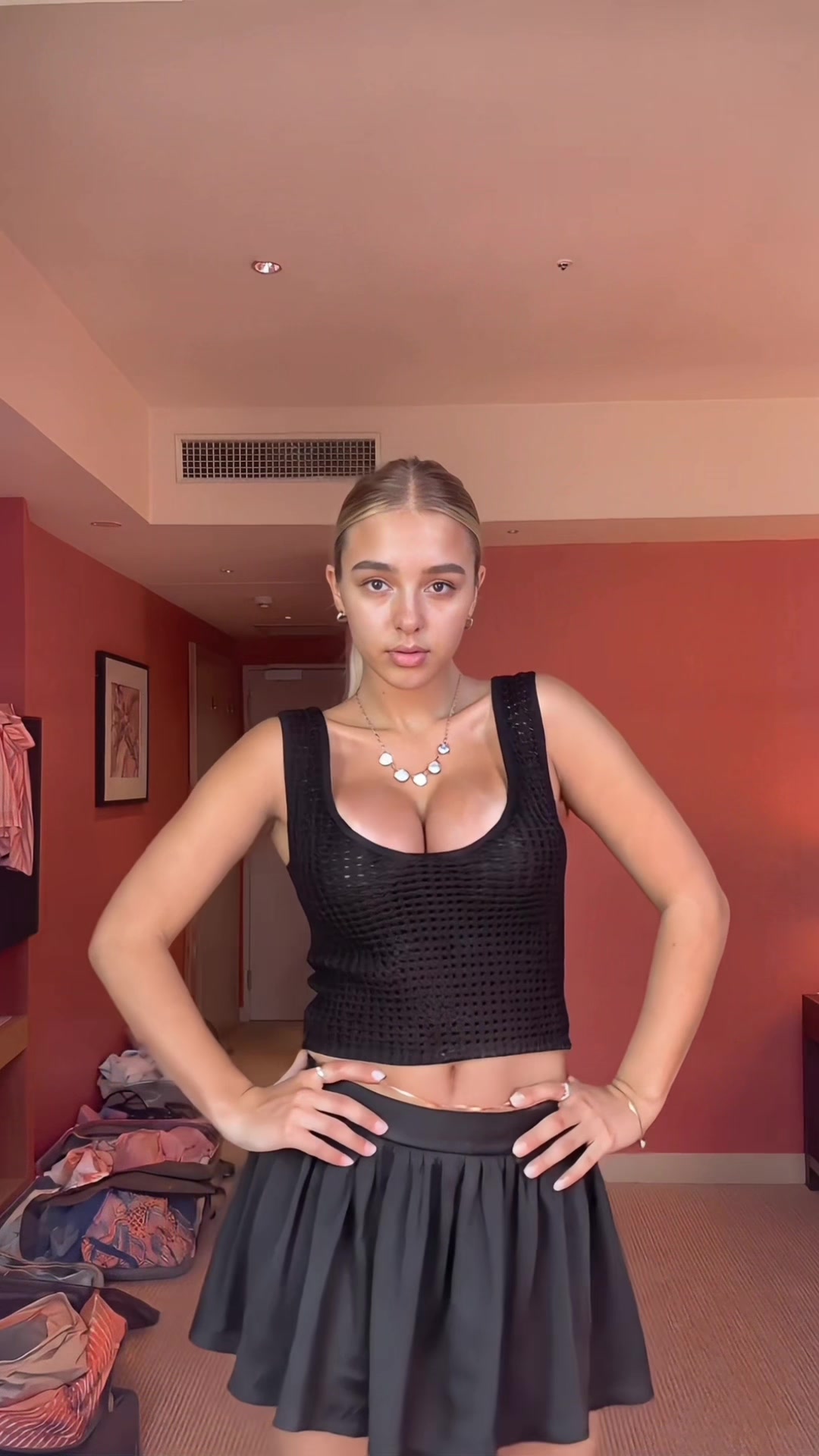@Lily