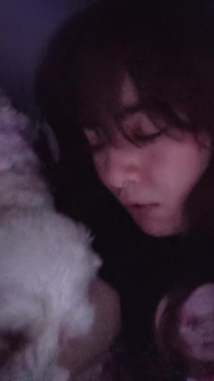 @ναℓє נz 💋