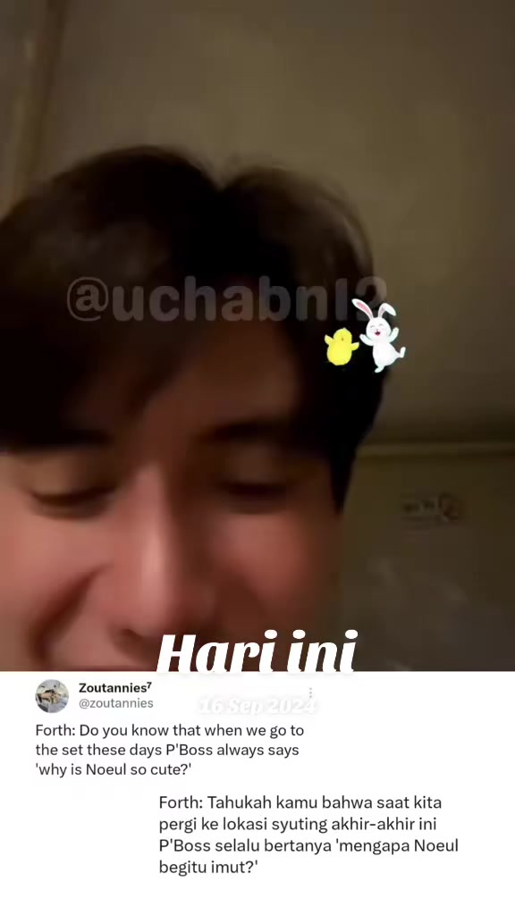 @UchaBN12
