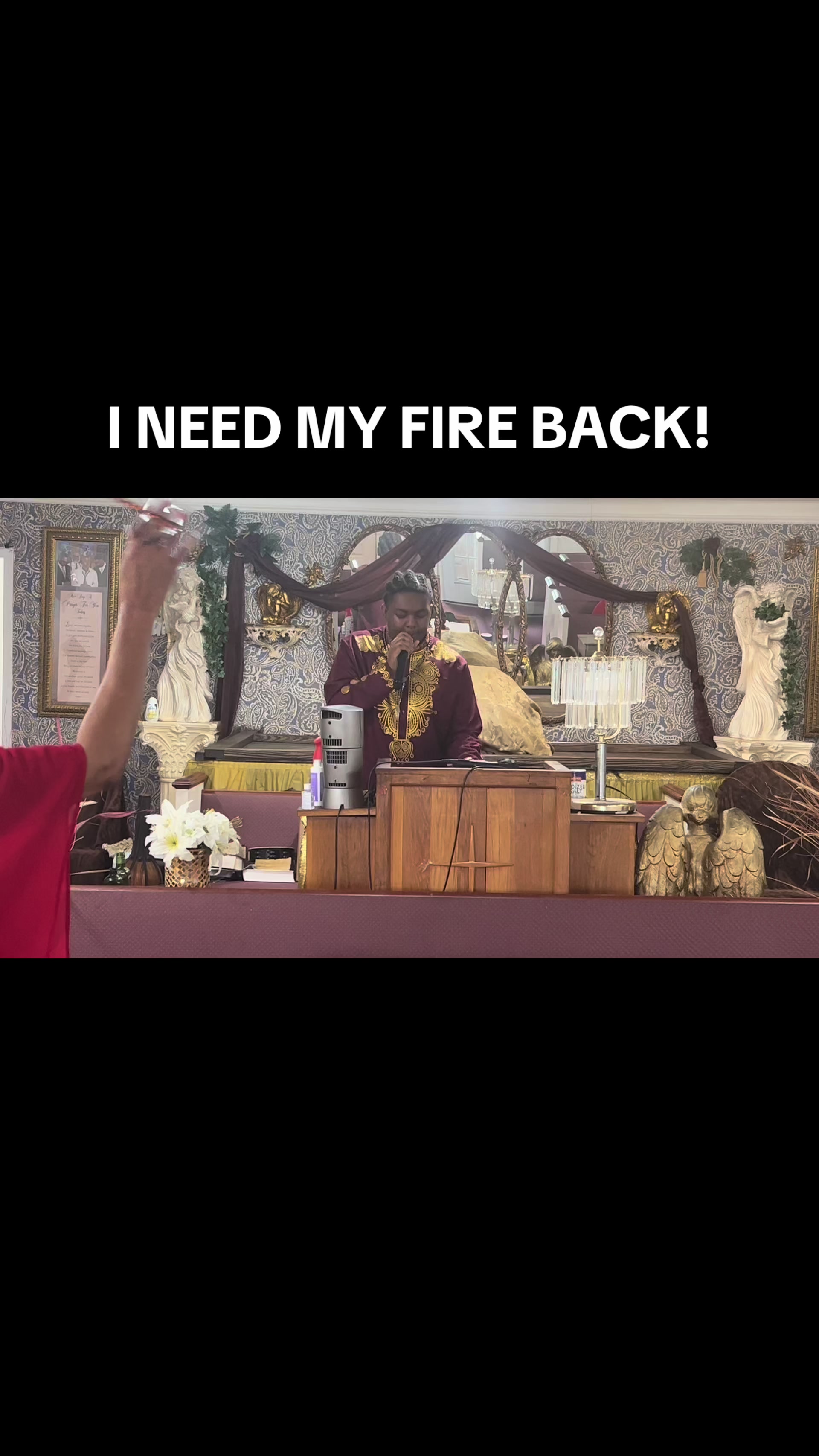 @elliotsandersjr