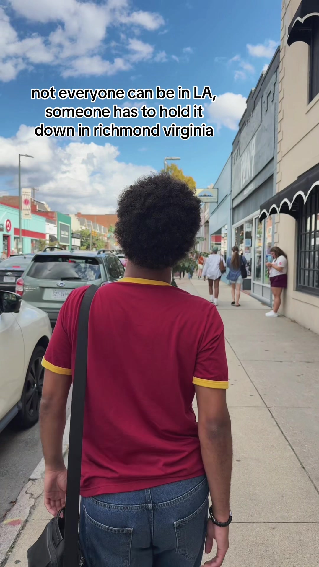 @clayvon 🫶🏽