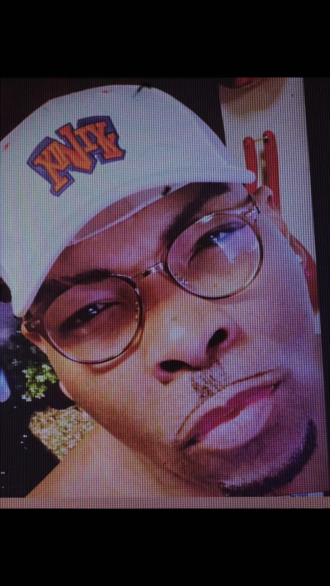 @way2str8fwd