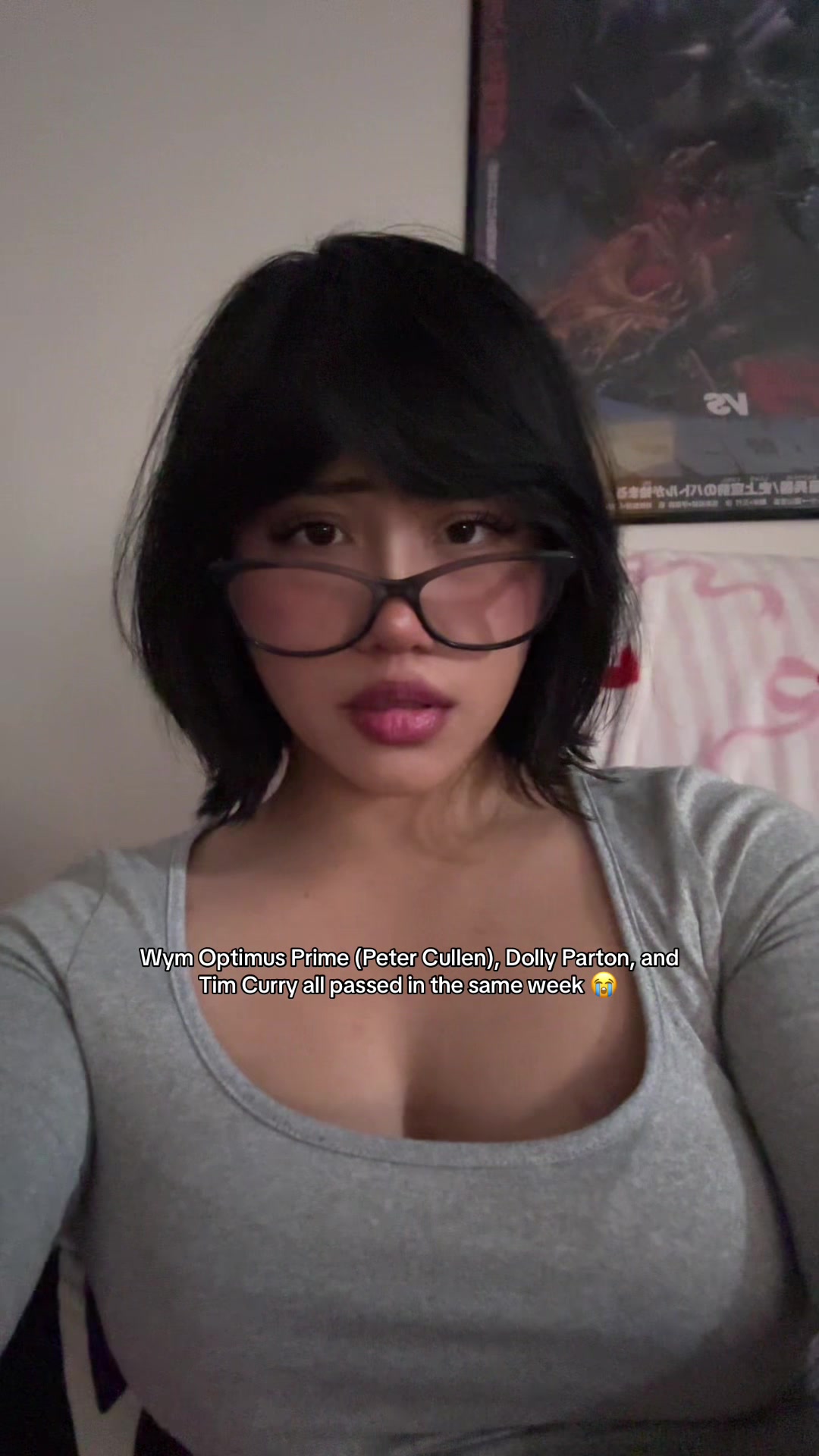 @Jae