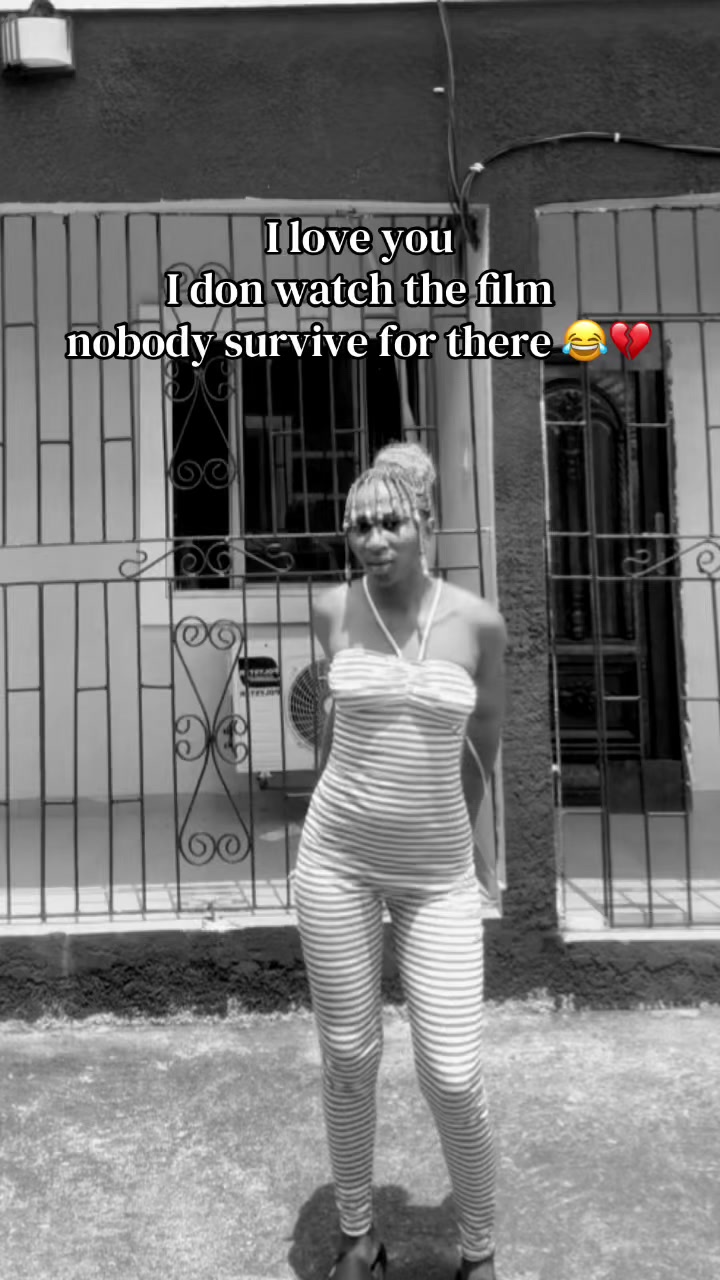 @Girl 👧 like 😌Hilda 💕
