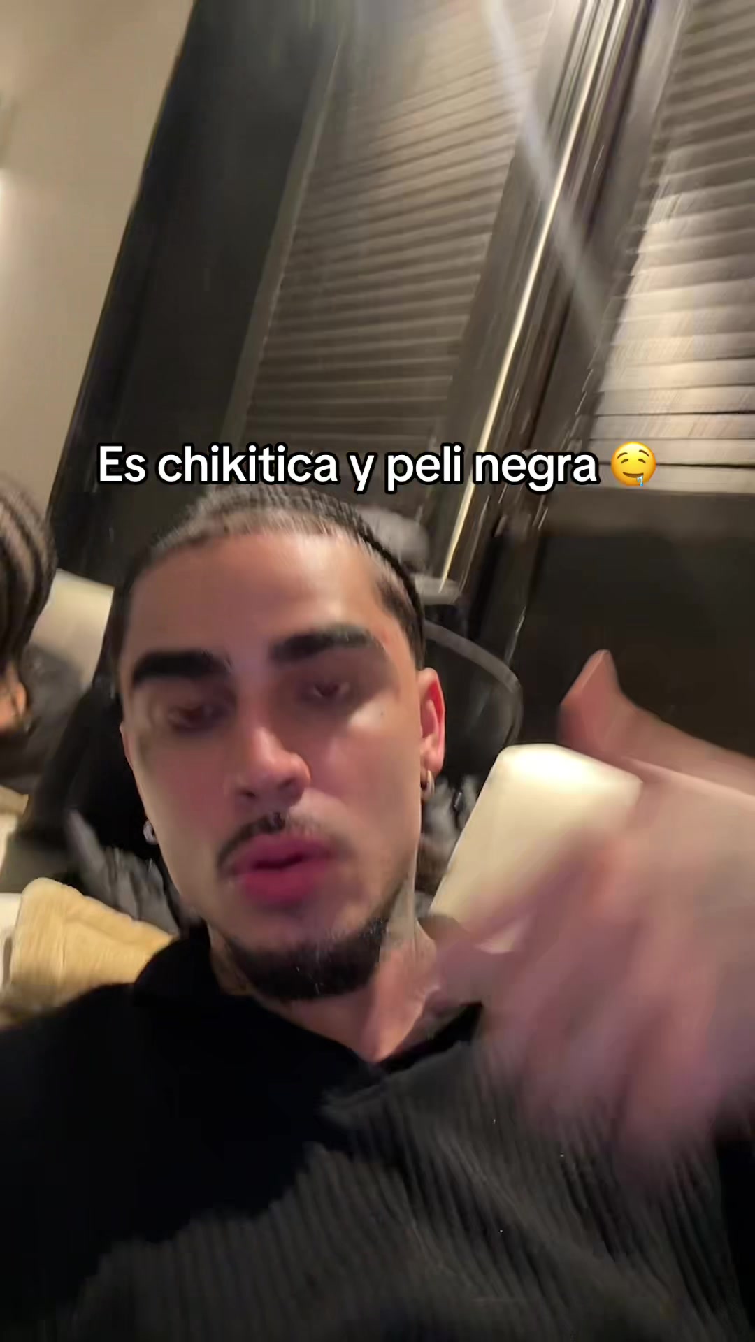 @elfavoritodedios