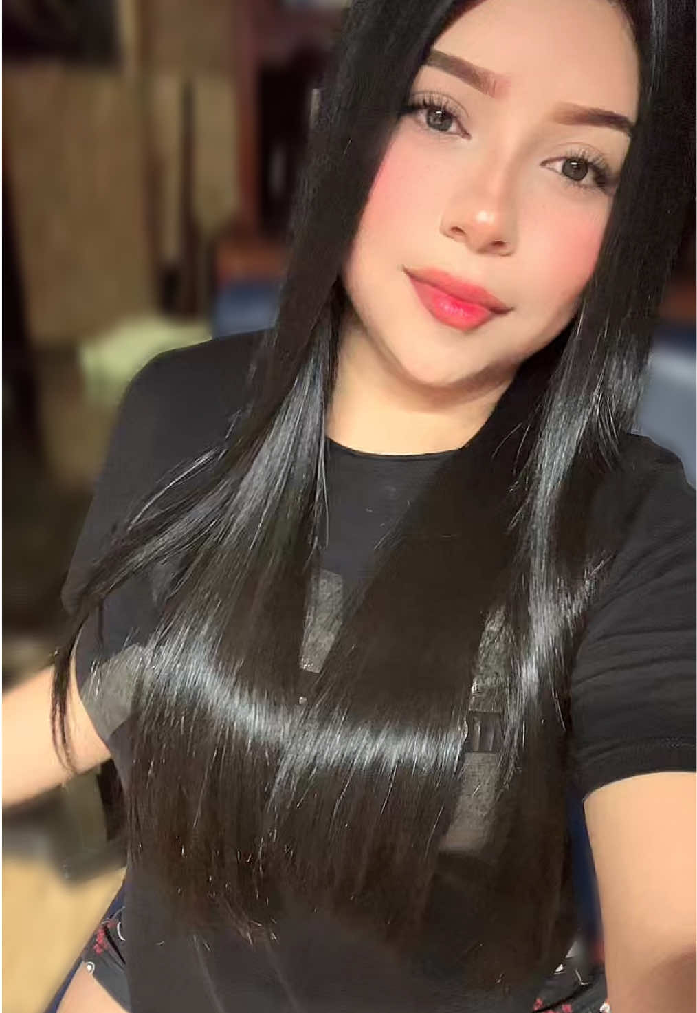 @𝐸𝑙𝑖𝑧𝑎𝑏𝑒𝑡ℎ 🌟