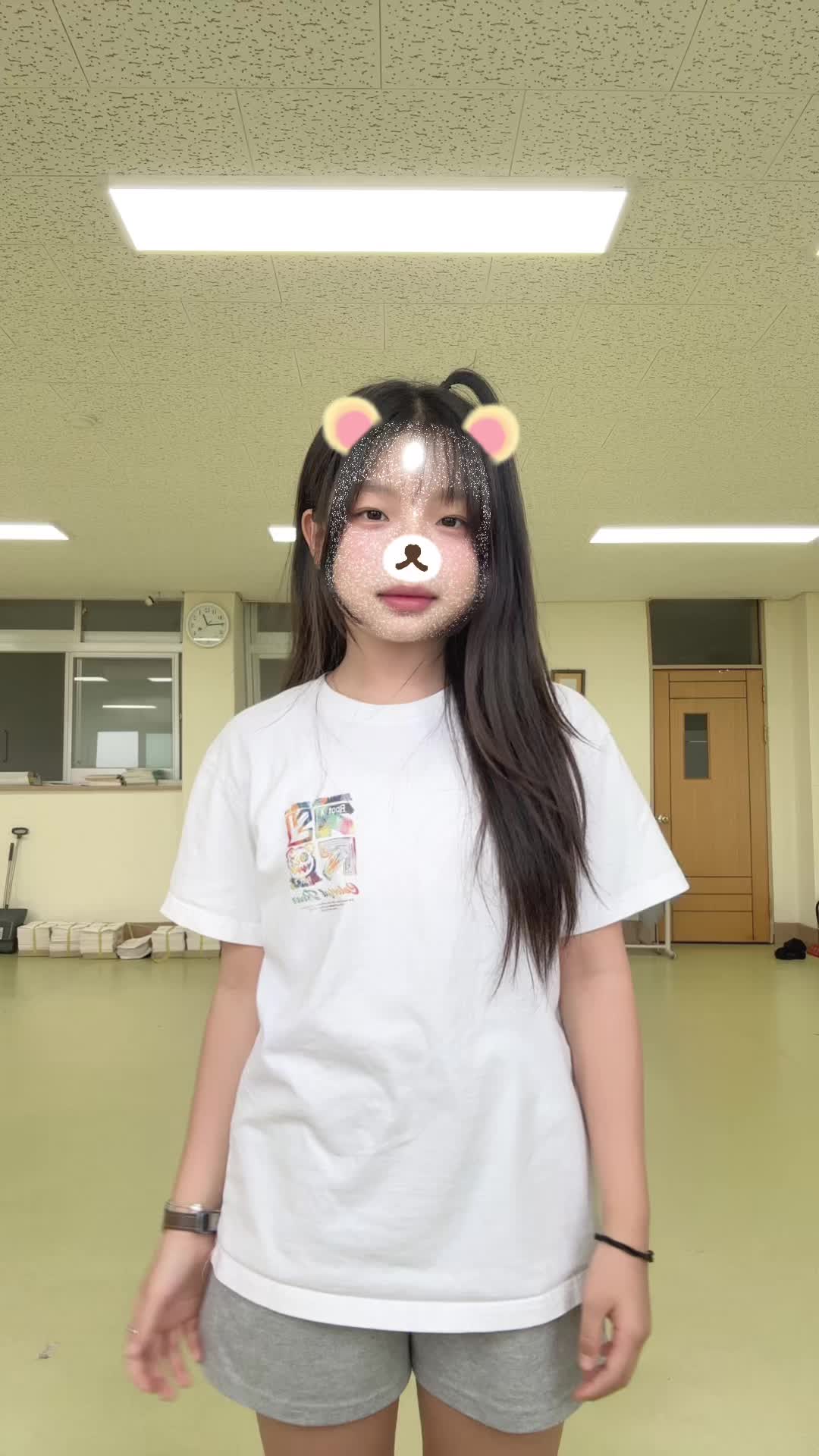 @민영