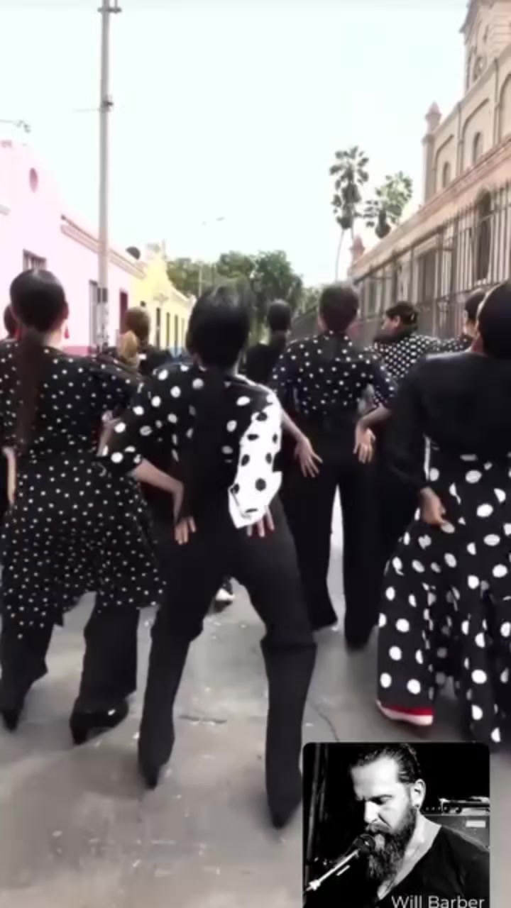 @Rocio de la Torre521