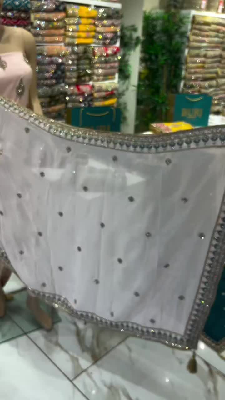 @bridal dress designer