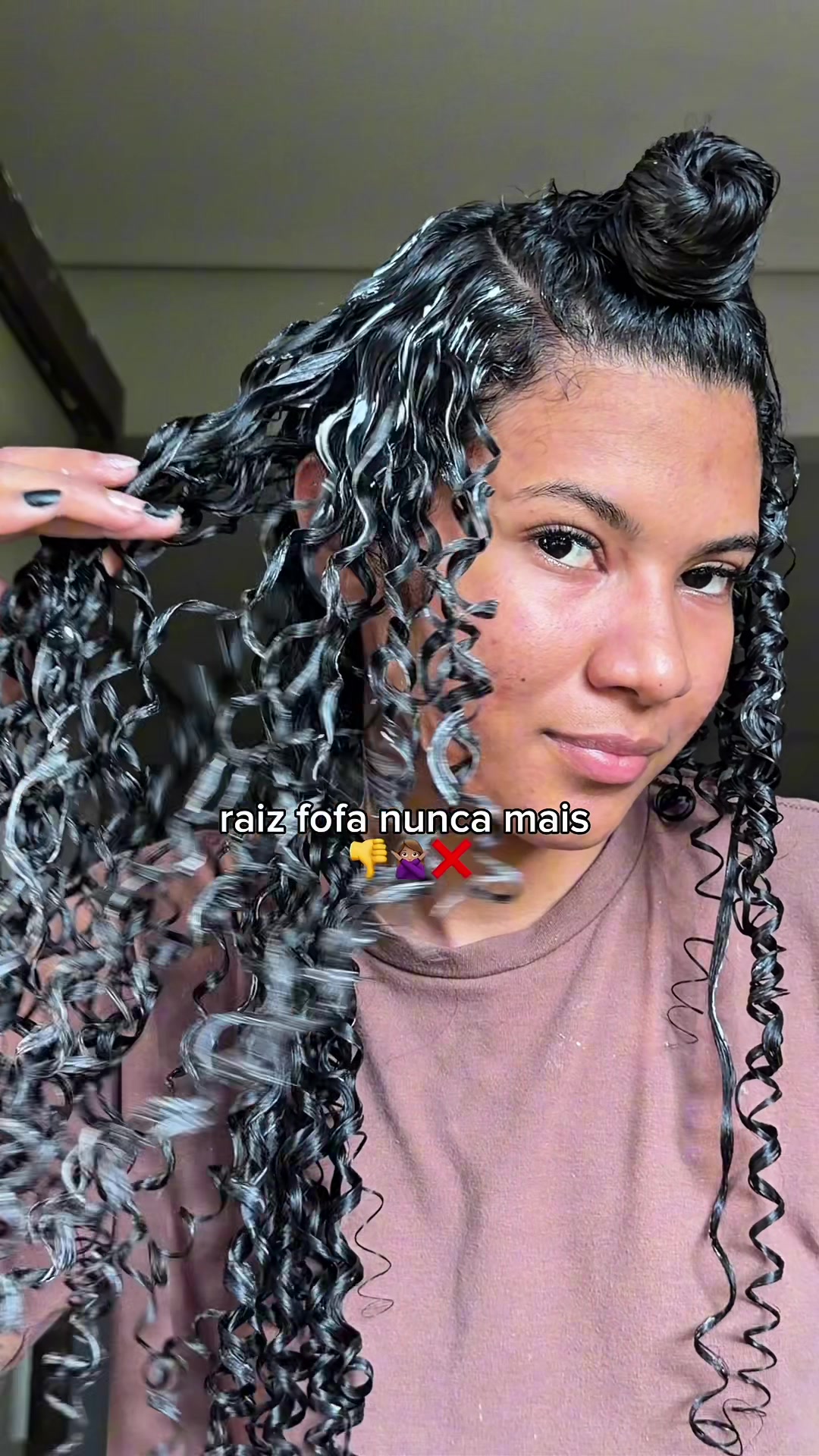 @ury silva
