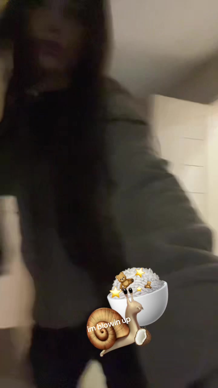@ева ева