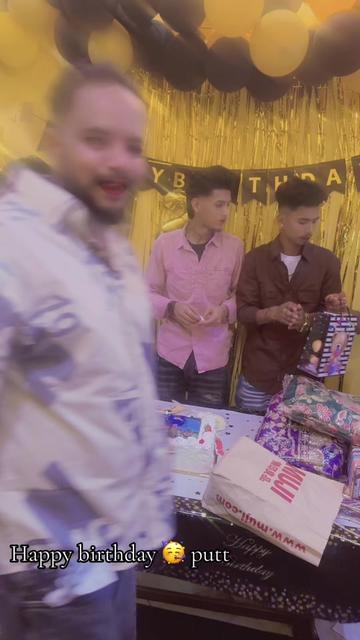 @Jit collection malwa suits 🥰