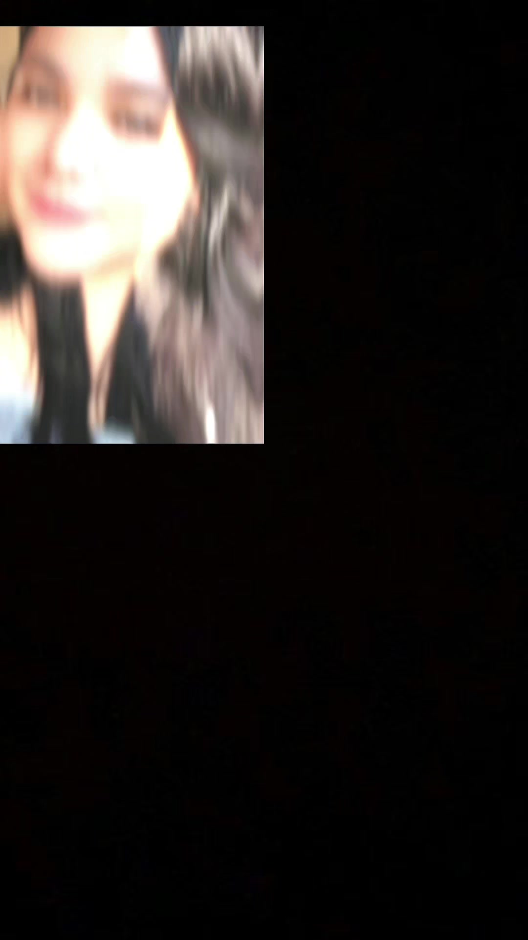 @ceciku  aw aw ✨️