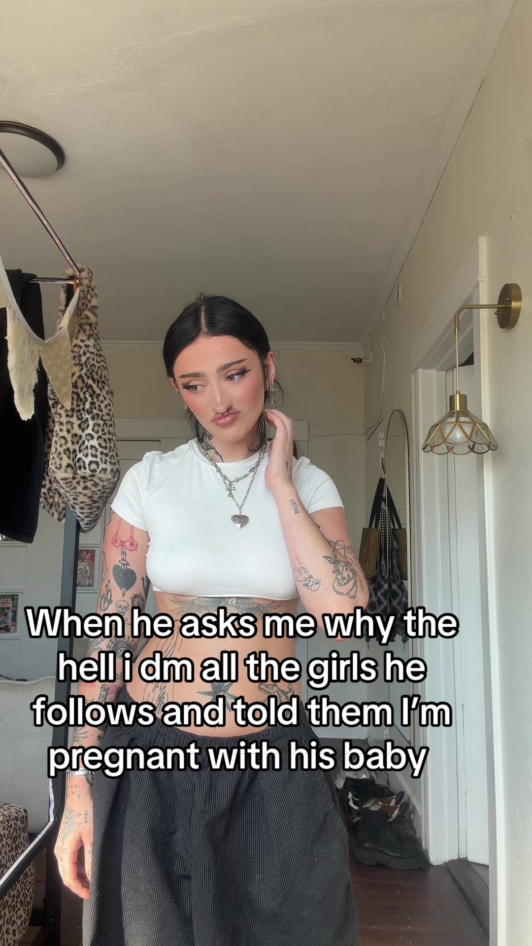 @Woulfieloo