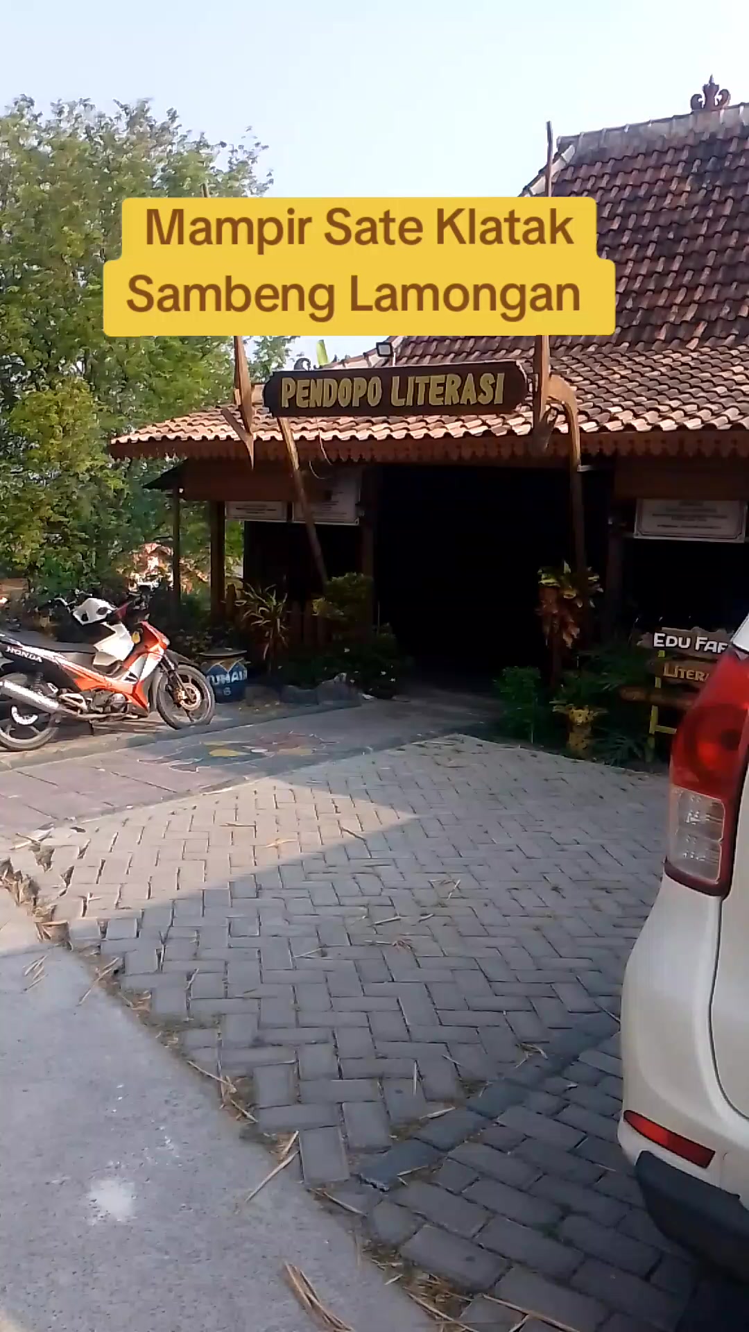 @Zainal Abidin